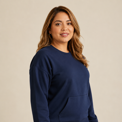 Sudaderas Viye