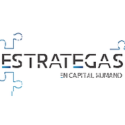 Estrategas en Capital Humano