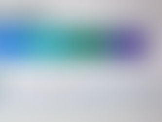 ¿Donde estás que no te veo?