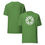 Thumbnail: Unisex t-shirt