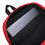 Thumbnail: Backpack