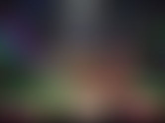 Spektakel im Circus Salto Salino in Altencelle