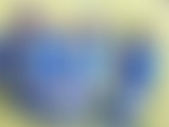 Hockeyabteilung MTV Eintracht Celle spielt Unentschieden gegen TSV Bemerode