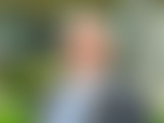 VdK fordert: Wohnraum für alle – barrierefrei und bezahlbar!