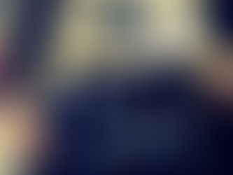 Deutschland-Cup der Rock’n’Roll-Formationen 2024 in Winsen