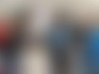 Schul-Team aus Hermannsburg präsentiert Projekt auf der IdeenExpo 2024