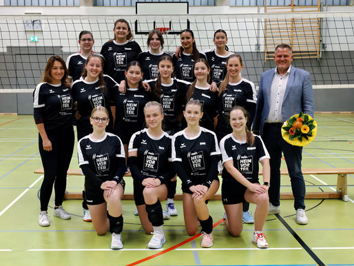 Sparkasse Celle-Gifhorn-Wolfsburg unterstützt den VfL Westercelle e.V.