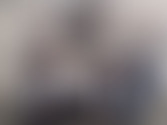 SVO-Sponsoringaktion: Neue Trikotsätze für zehn Vereine der Region Celle/Uelzen