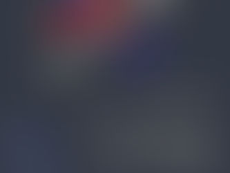 Im Celler Stadtpark: Umsonst & Draußen mit abwechslungsreichem Line-Up