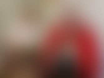 Freihandkönig Harald Dratius ist neuer Heringskönig in der Neustadt!