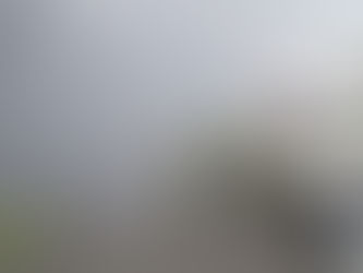 PKW-Brand in einer KFZ-Werkstatt: Ortsfeuerwehr Wathlingen übt den Ernstfall