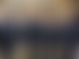 Stadtbrandmeister Michael Sander in Bergen wiedergewählt