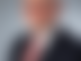 Diesen Pfarrer stellt die Evangelisch-reformierte Gemeinde Celle diesen Sonntag vor