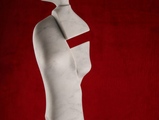 Format der Ewigkeit: Sommerausstellung des BBK Celle