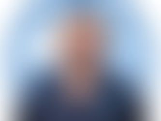 Aufsichtsrat im MTV Eintracht Celle mit neuem Vorsitzenden bestätigt