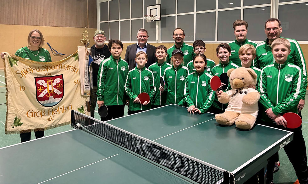 Foto: Sparkasse Celle-Gifhorn-Wolfsburg