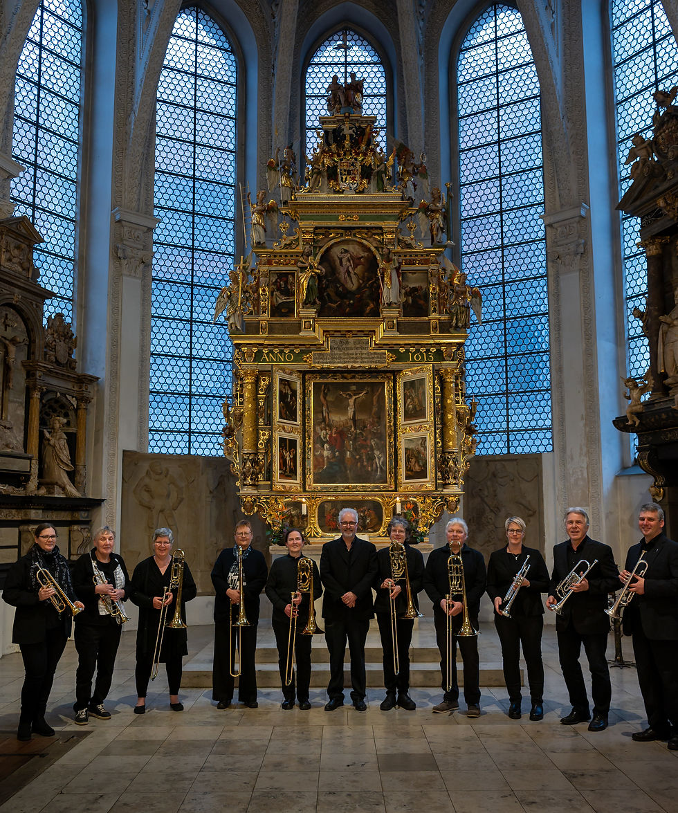Foto: Dietrich Ackemann