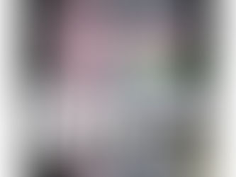 „Heaven & Hell(o)“: Solo-Show von DIEVANDALS im FREIRAUM