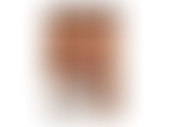 Celler Tennisvereinigung stellt sich für 2025 auf