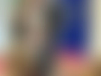 Politisches Gespräch und internationale Schulpartnerschaften: Dirk Ulrich Mende am Christian-Gymnasium