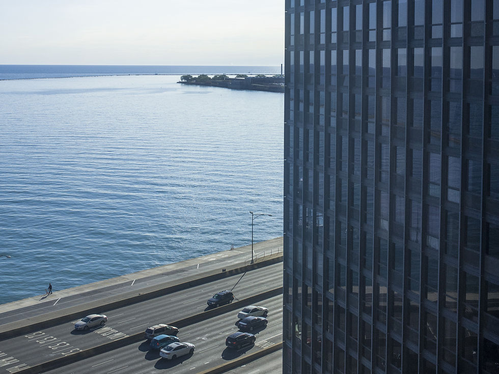 Foto: Oberlandesgericht Celle