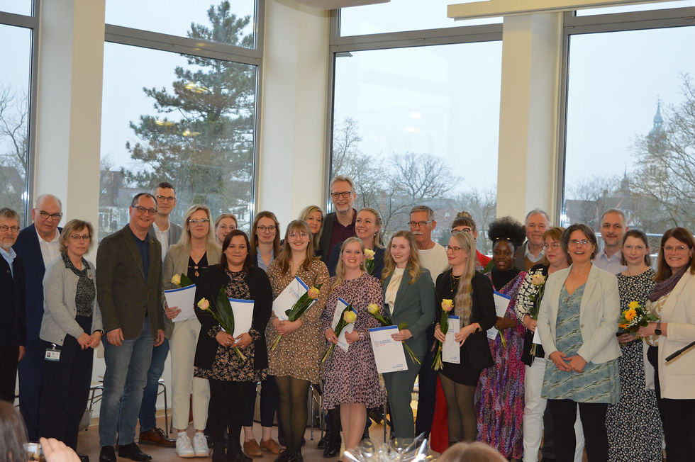 Foto: Allgemeines Krankenhaus Celle