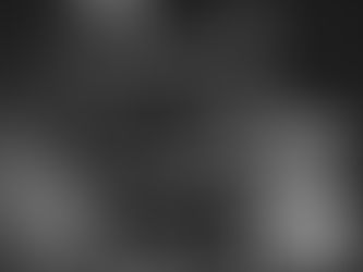 Blues Legende in der Garnison-Kirche