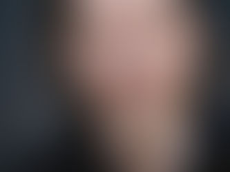 Lesung mit Sven Stricker in Winsen