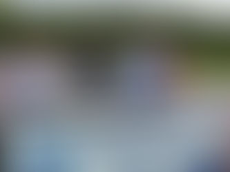 Lobetal und MTV Eintracht Celle kooperieren ab Mai dauerhaft