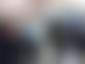 Exkursion begibt sich auf die Spur der ezidischen Geschichte und Kultur in Celle