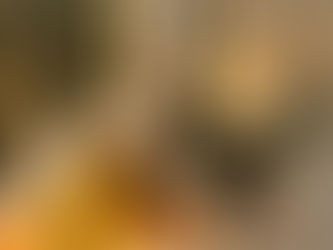 Soulpop-Musikerin Miu spielt am 17.5 in Wienhausen