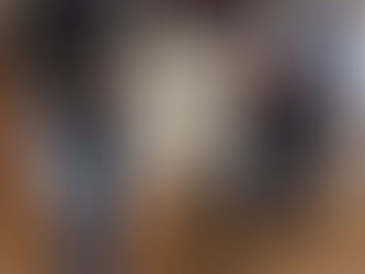 Vorstellung des Forschungsprojekts zur Schriftstellerin Felicitas Rose