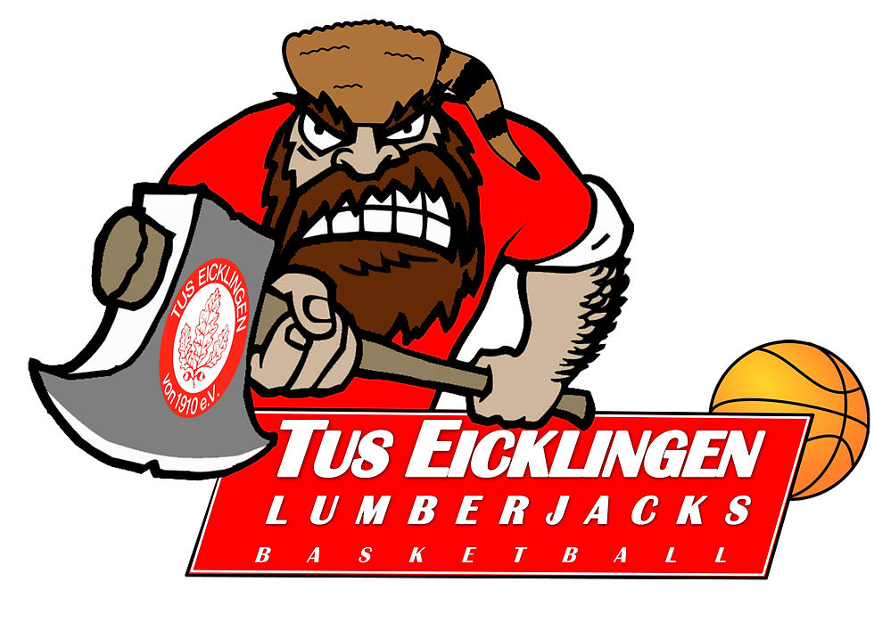 Foto: TuS Eicklingen