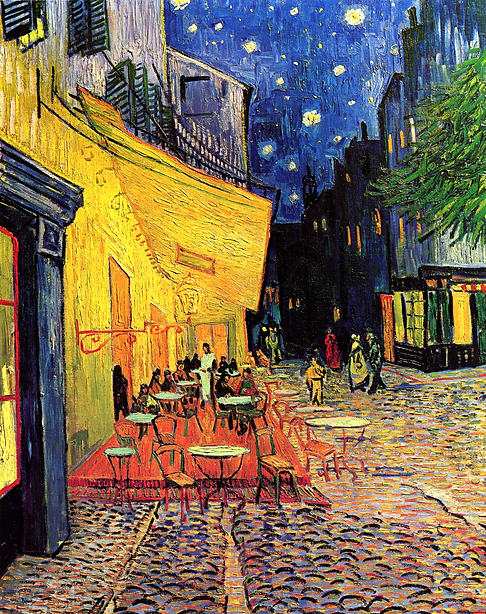 Van Gogh4.png