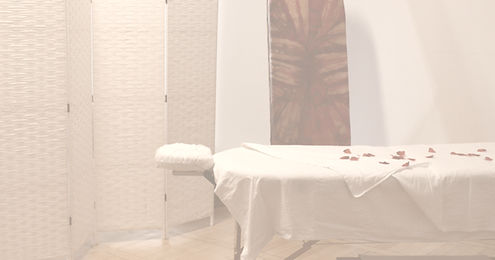 Massage Ayurvédique relaxant, réflexologie plantaire, massage future maman, Espace Siel à Saverne