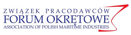 Forum Okretowe.jpeg