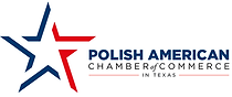 polchamtx-logo-header-hd.png