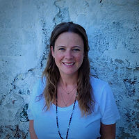 Nurtured after Baby Postpartum Doula Lauren Van Den Tempel