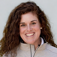 natalie gleadall team golfplay.png