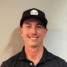 David Golfzon Tour.jpg