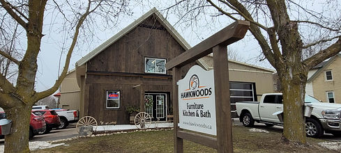 Hawkwoods Front of shop (1).jpg