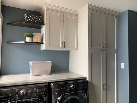 Laundry Rooms by Hawkwoods Furniture (2).jpeg