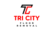 Tri City Flooring LOGO (1).png
