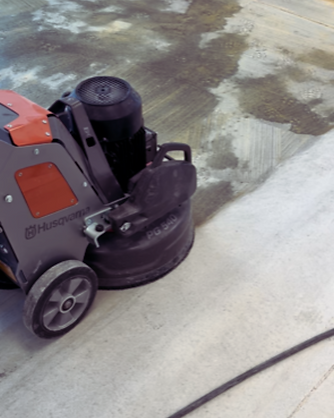 floor polishing and grinding (2).png