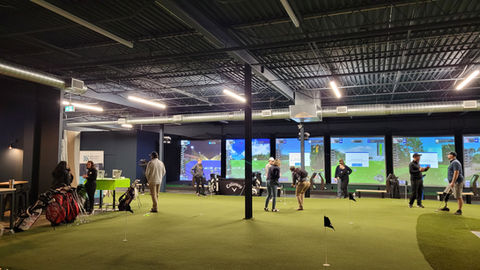 GP Waterloo VIP Open House (50).jpg