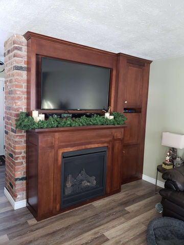 Custom built Mantle (2).jpg