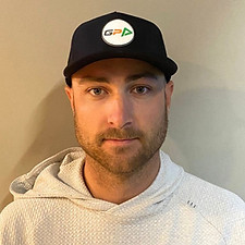Luke Golfzon Tour.jpg