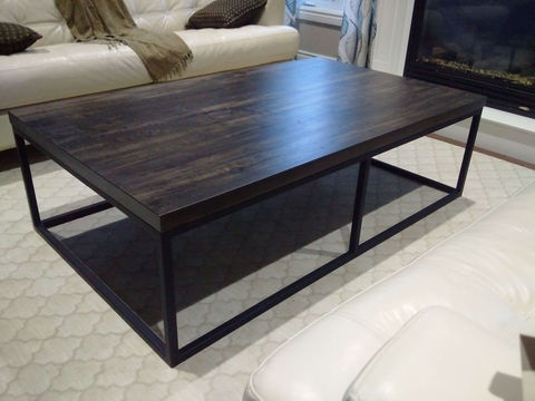 Custom built coffee table (1).jpg
