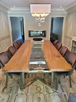Custom Built Table (1).jpg
