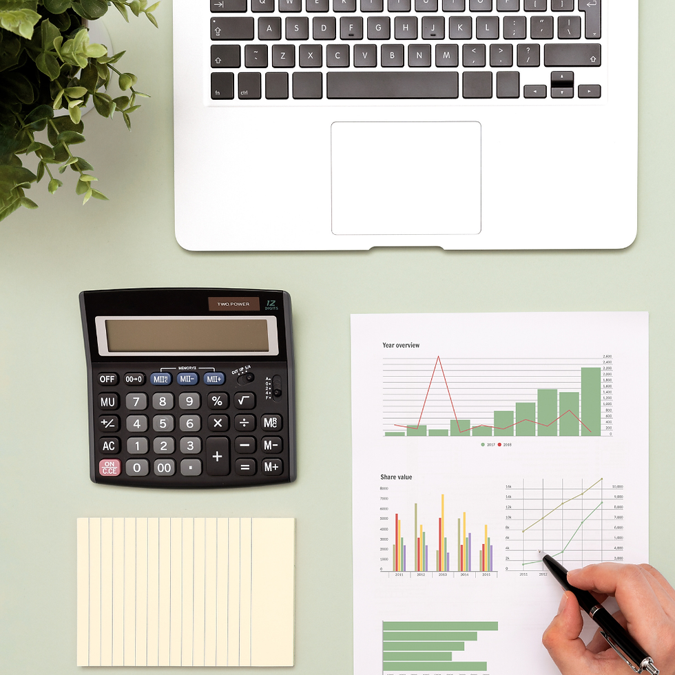 Bookkeeping (1).png